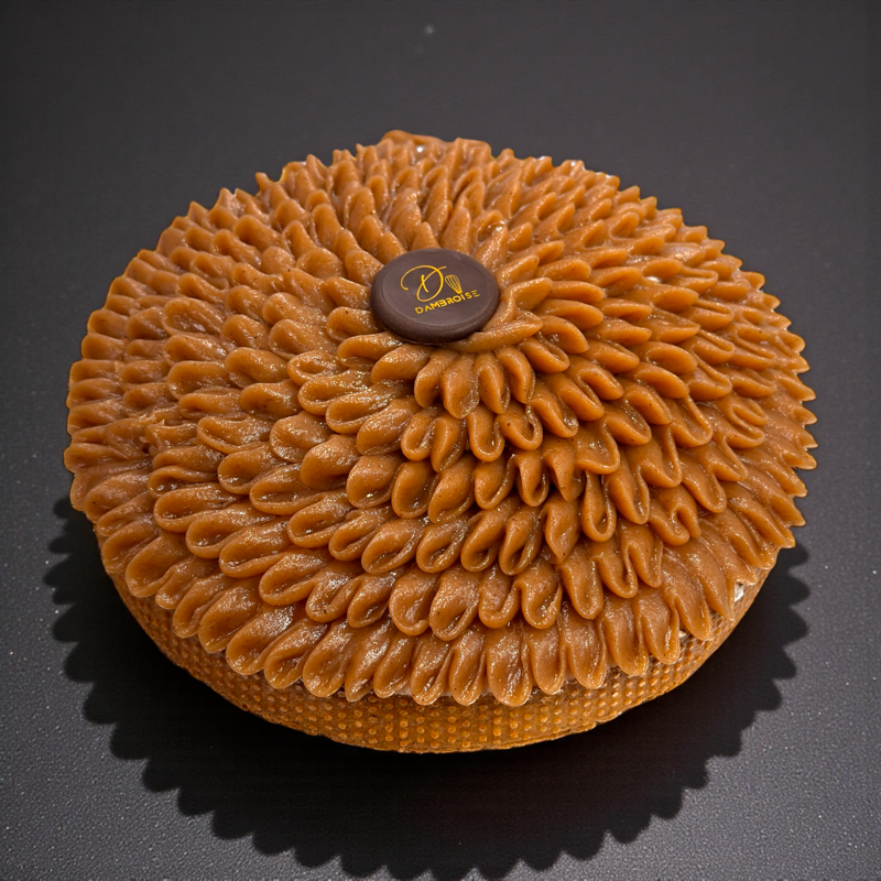 Pâtisserie Dambroise | Pâtisseries - TAVERNY