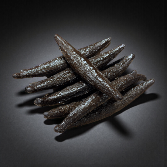 Pâtisserie Dambroise | Pâtisseries - DOMONT