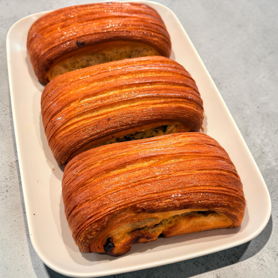 Pâtisserie Dambroise | Pâtisseries - Click & Collect TAVERNY