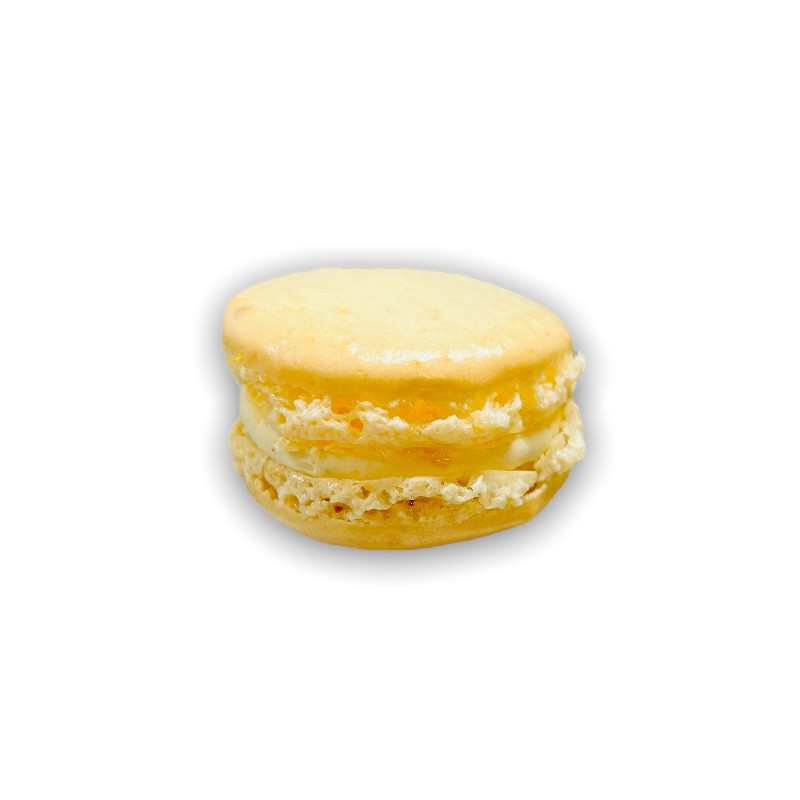 Pâtisserie Dambroise | Gourmandises - Click & Collect Val d'Oise