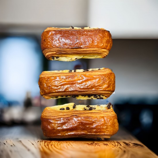 Pâtisserie Dambroise | Pâtisseries - Click & Collect TAVERNY
