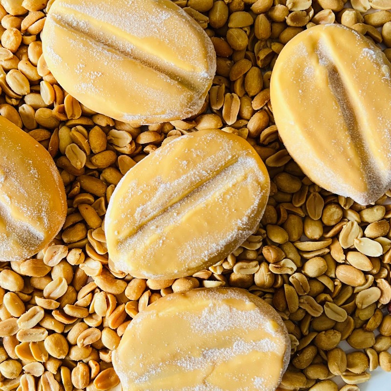 Pâtisserie Dambroise | Pâtisseries - BESSANCOURT