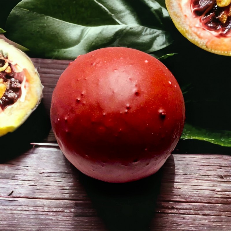 Pâtisserie Dambroise | Pâtisseries - BESSANCOURT