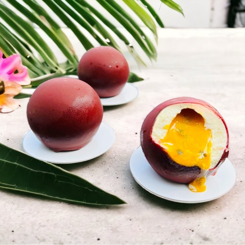 Pâtisserie Dambroise | Pâtisseries - BESSANCOURT