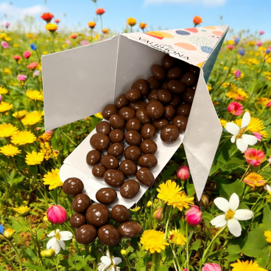 Pâtisserie Dambroise | gourmandises - TAVERNY