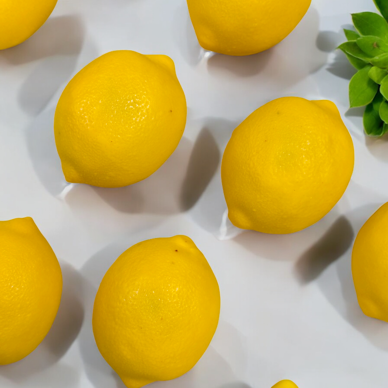 Pâtisserie Dambroise | Pâtisseries - Click & Collect Val d'Oise