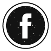 page facebook patisserie Dambroise à Bessancourt