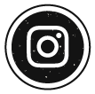 page instagram patisserie Dambroise à Bessancourt